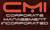 Corporate Management Incorporated Logotype