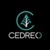 CEDREO Logotype