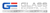Glass Experts,LLC Logotype