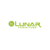Lunar Furniture Logotype