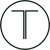 Terrace Tech Labs Logotype