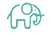 Programus Logotype