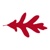 Elizabeth Eason Architecture Llc Logotype