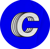 Clark Street Collective Logotype