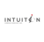 INTUITION CONSULTANCIES INC. Logotype