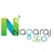 Nagaraj SEO Logotype