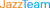 JazzTeam LLC Logotype