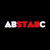 Abstarc Logotype