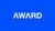 Award Advertising Inc. Logotype