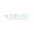 Neosyss Logotype