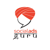 Social Ads Guru Logotype