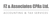 Fellow CPA Logotype