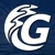 Grande Media Logotype