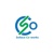Sollace Co-works Logotype