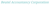 Beutel Accountancy Corporation Logotype