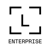 Ledger Enterprise Logotype