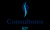 Consultores RP Logotype