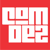 ComDez Logotype