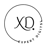 Expert Digital Logotype
