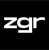 Zgraya Digital Logotype