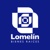 Lomelin Hermanos Bienes Raices Logotype