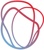 Valdon Group GmbH Logotype