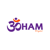 Oham Digital Logotype
