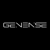 GENENSE Logotype