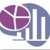 Wyoming Center for Business & Economic Analysis Logotype