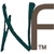 NumbersFigured Logotype