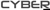 Cybertronics Logotype