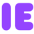 Illinois Estimating Logotype