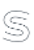 SKOUZ Logotype
