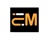 Eminenture Technologies Logotype