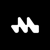 X1 Mesh WEB Gmbh Logotype