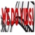 We Do Vids! Logotype