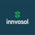 innvosol Logotype