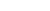 Organic Architect Logotype