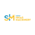 Sankar Ideas Machinery Logotype