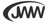 Joseph W. Wiley Certified Public Accountant Logotype