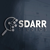 SDARR Studios Logotype