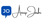 SEO Expert in Nepal Logotype