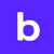 Brandflow Logotype