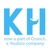 KnowledgeHound Logotype