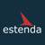 Estenda Solutions Logotype