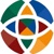 AZ Consulting Logotype