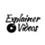 ExplainerVideos Logotype