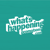 What's Happening Promotions Logotype