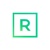 Rademade Logotype