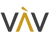 VAV Digital Logotype